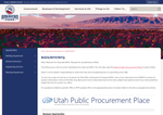 Check dated 2026-07-28T15:20:01.000Z thumbnail image