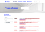 Check dated 2026-07-23T05:43:09.000Z thumbnail image