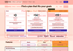 Check dated 2026-08-01T15:18:15.000Z thumbnail image
