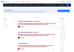 Check dated 2026-07-03T21:46:33.000Z thumbnail image