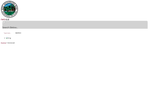 Check dated 2026-05-22T09:29:00.000Z thumbnail image
