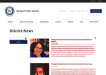Check dated 2026-05-31T12:25:00.000Z thumbnail image