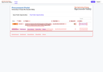 Check dated 2026-09-20T01:28:23.000Z thumbnail image