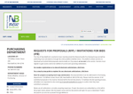 Check dated 2026-08-31T17:57:33.000Z thumbnail image