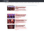 Check dated 2026-05-18T03:48:36.000Z thumbnail image