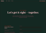 Check dated 2026-07-10T23:06:55.000Z thumbnail image