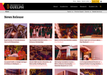 Check dated 2026-09-12T18:43:31.000Z thumbnail image