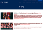 Check dated 2026-08-03T09:51:18.000Z thumbnail image
