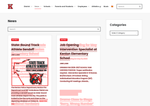Check dated 2026-06-05T22:47:47.000Z thumbnail image
