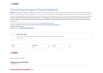 Check dated 2026-06-19T17:32:20.000Z thumbnail image