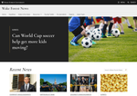 Check dated 2026-06-13T05:19:04.000Z thumbnail image