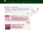 Check dated 2026-05-07T23:24:19.000Z thumbnail image