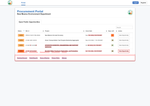 Check dated 2026-09-05T22:00:13.000Z thumbnail image