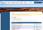 Check dated 2026-10-05T13:55:29.000Z thumbnail image