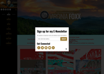 Check dated 2026-04-30T19:10:23.000Z thumbnail image