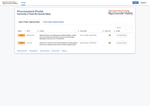 Check dated 2026-09-05T22:59:35.000Z thumbnail image