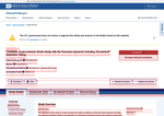 Check dated 2026-06-12T16:48:56.000Z thumbnail image