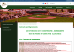 Check dated 2026-06-28T08:20:05.000Z thumbnail image