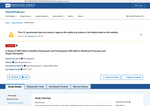 Check dated 2025-08-17T04:40:04.000Z thumbnail image