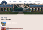 Check dated 2026-07-21T13:25:37.000Z thumbnail image