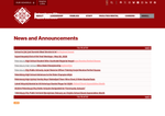 Check dated 2026-06-05T09:54:15.000Z thumbnail image