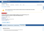 Check dated 2026-04-24T06:13:29.000Z thumbnail image