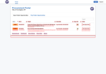 Check dated 2026-07-27T06:19:19.000Z thumbnail image