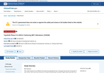 Check dated 2025-09-29T04:27:49.000Z thumbnail image