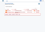 Check dated 2026-08-24T20:01:39.000Z thumbnail image