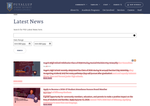 Check dated 2026-05-22T09:42:26.000Z thumbnail image
