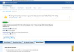 Check dated 2025-08-16T04:42:13.000Z thumbnail image