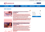 Check dated 2026-08-17T20:12:52.000Z thumbnail image
