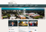 Check dated 2026-06-06T23:23:27.000Z thumbnail image