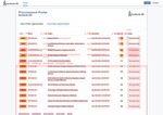 Check dated 2026-08-18T22:05:54.000Z thumbnail image