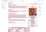 Check dated 2026-06-26T22:59:28.000Z thumbnail image