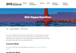 Check dated 2026-07-25T13:00:21.000Z thumbnail image