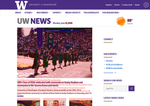 Check dated 2026-06-15T22:20:54.000Z thumbnail image