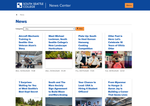 Check dated 2026-10-18T13:44:31.000Z thumbnail image