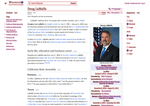 Check dated 2026-06-30T07:54:10.000Z thumbnail image