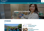 Check dated 2026-08-23T20:07:09.000Z thumbnail image