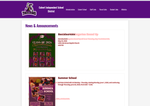 Check dated 2026-05-22T07:51:17.000Z thumbnail image