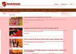 Check dated 2026-05-18T03:42:33.000Z thumbnail image