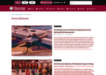 Check dated 2026-05-30T12:16:42.000Z thumbnail image