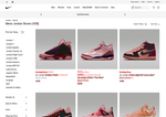 Check dated 2026-07-31T17:39:35.000Z thumbnail image
