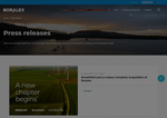 Check dated 2026-09-05T19:14:06.000Z thumbnail image