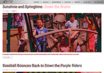 Check dated 2026-05-01T09:17:53.000Z thumbnail image
