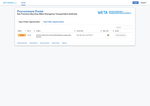 Check dated 2026-09-07T20:07:13.000Z thumbnail image