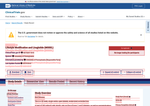Check dated 2026-06-15T05:25:10.000Z thumbnail image