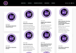 Check dated 2026-07-05T14:21:29.000Z thumbnail image