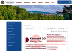 Check dated 2026-10-19T14:15:52.000Z thumbnail image